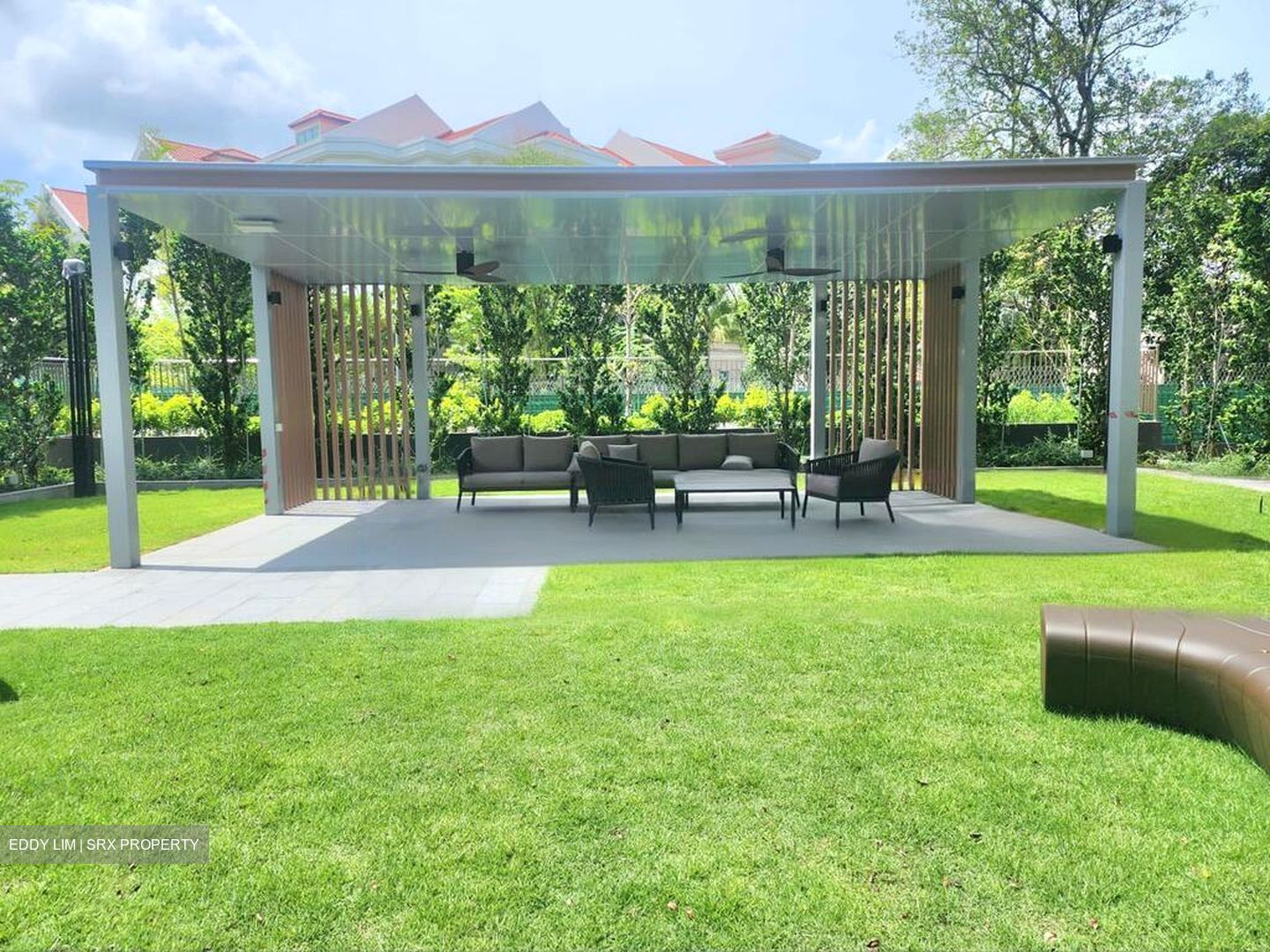 Fourth Avenue Residences (D10), Apartment #466477501